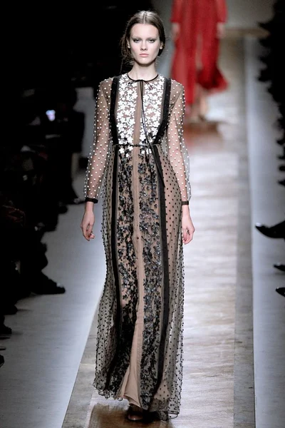 Look 38